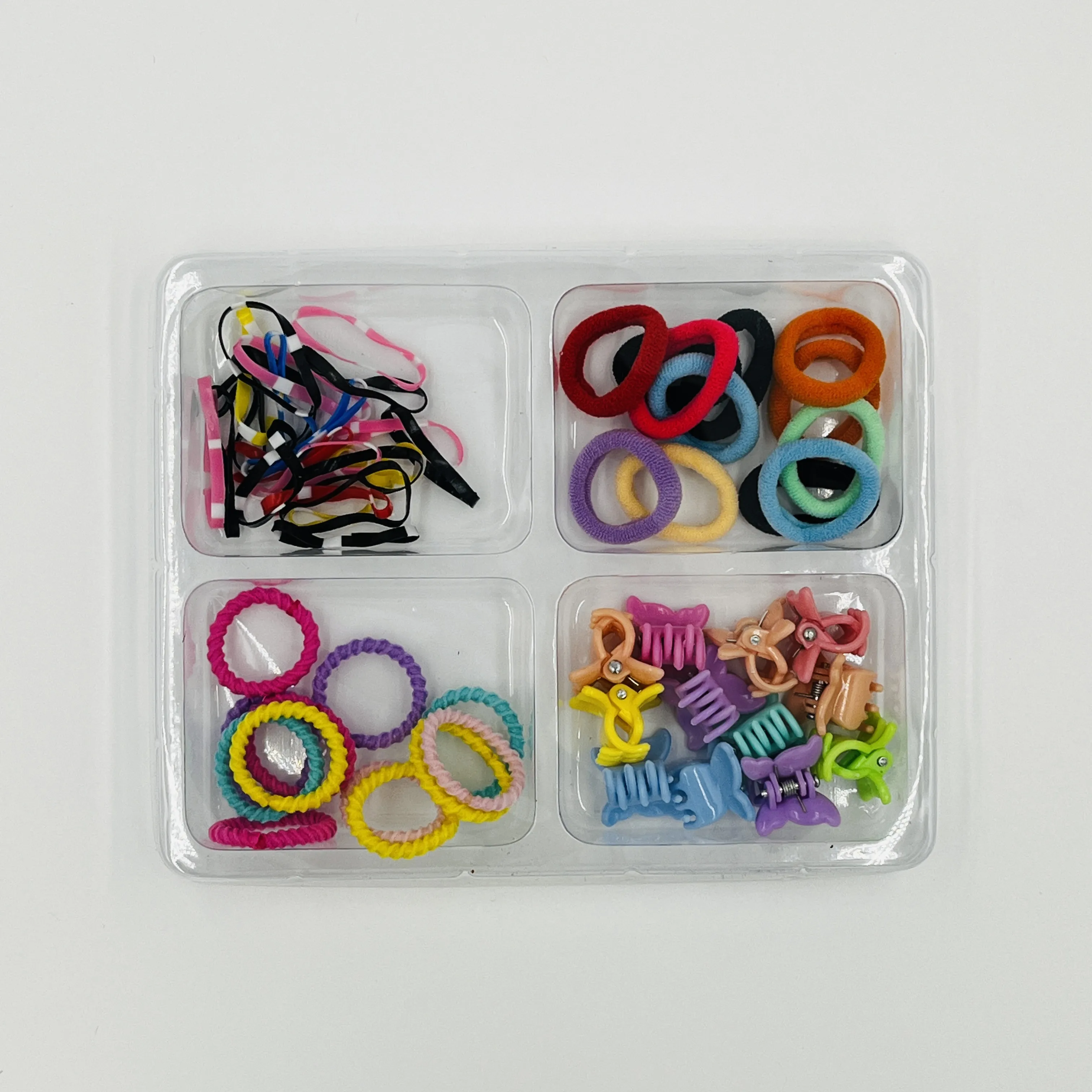 Combo Gift Set - (MG-7011)