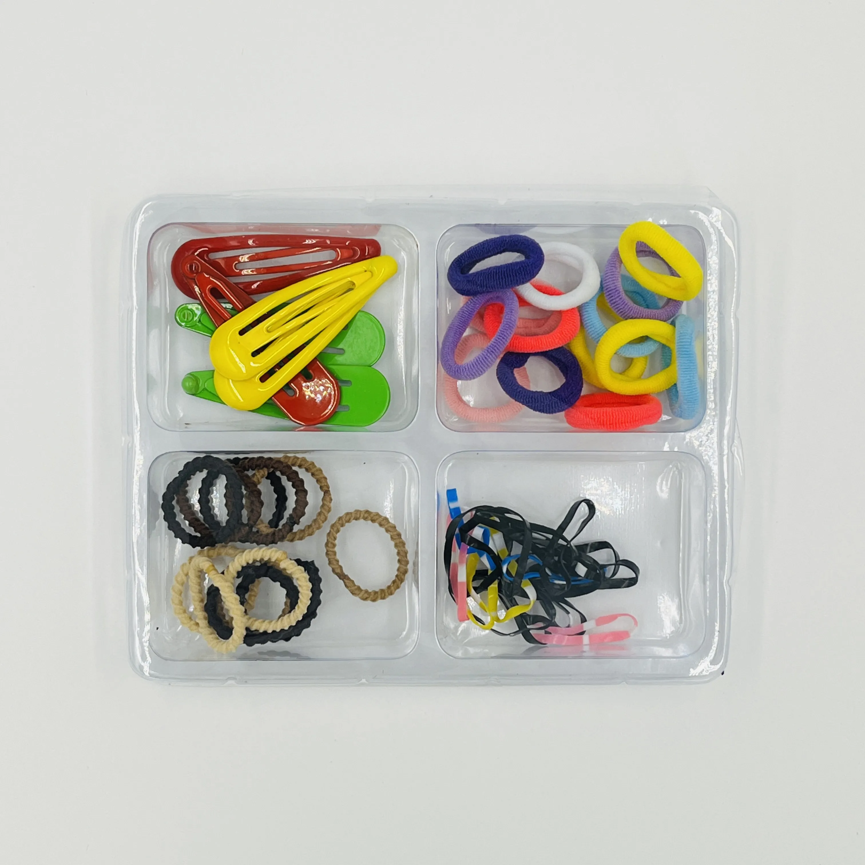 Combo Gift Set - (MG-7012)