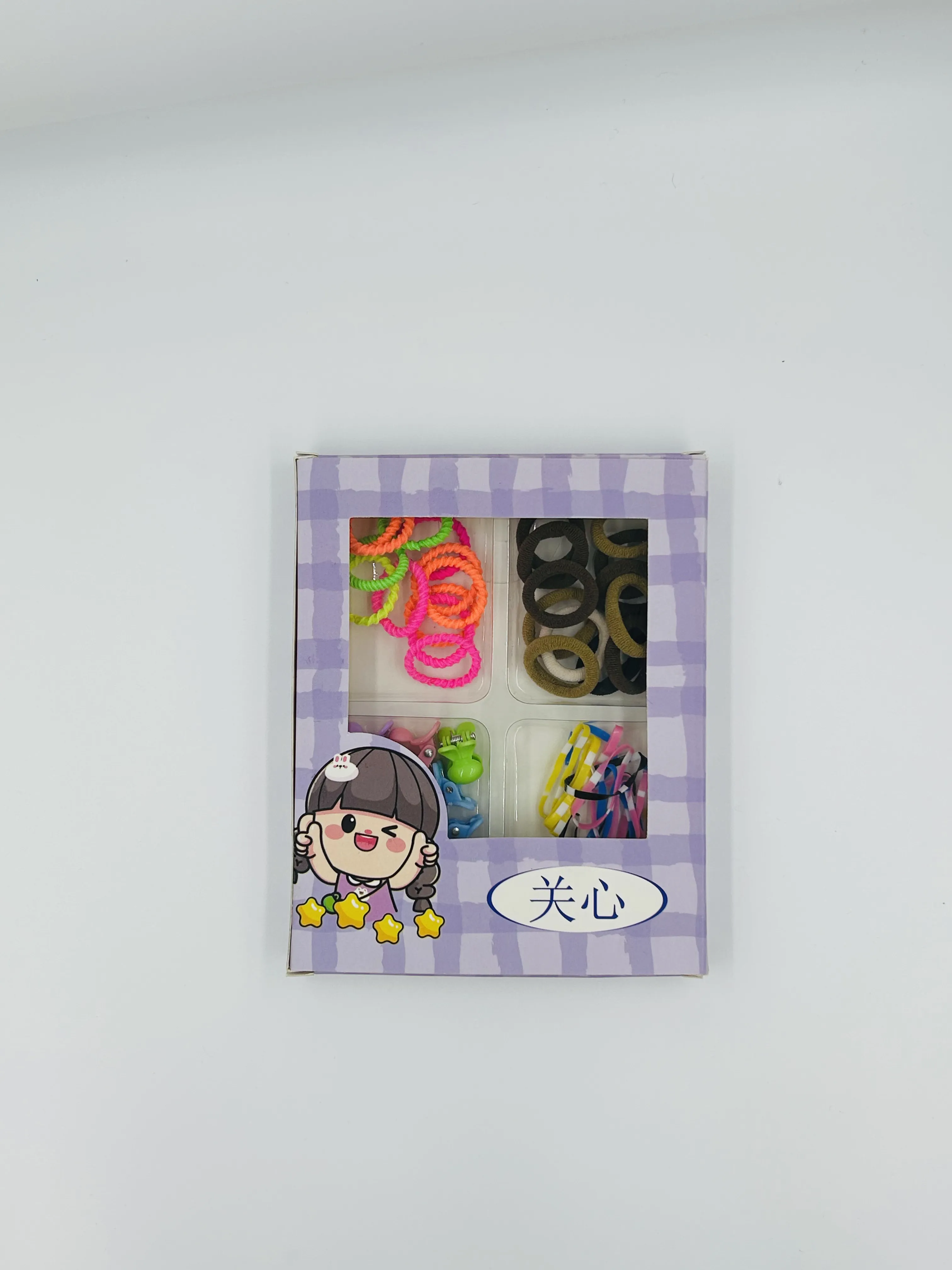 Combo Gift Set - (MG-7014)