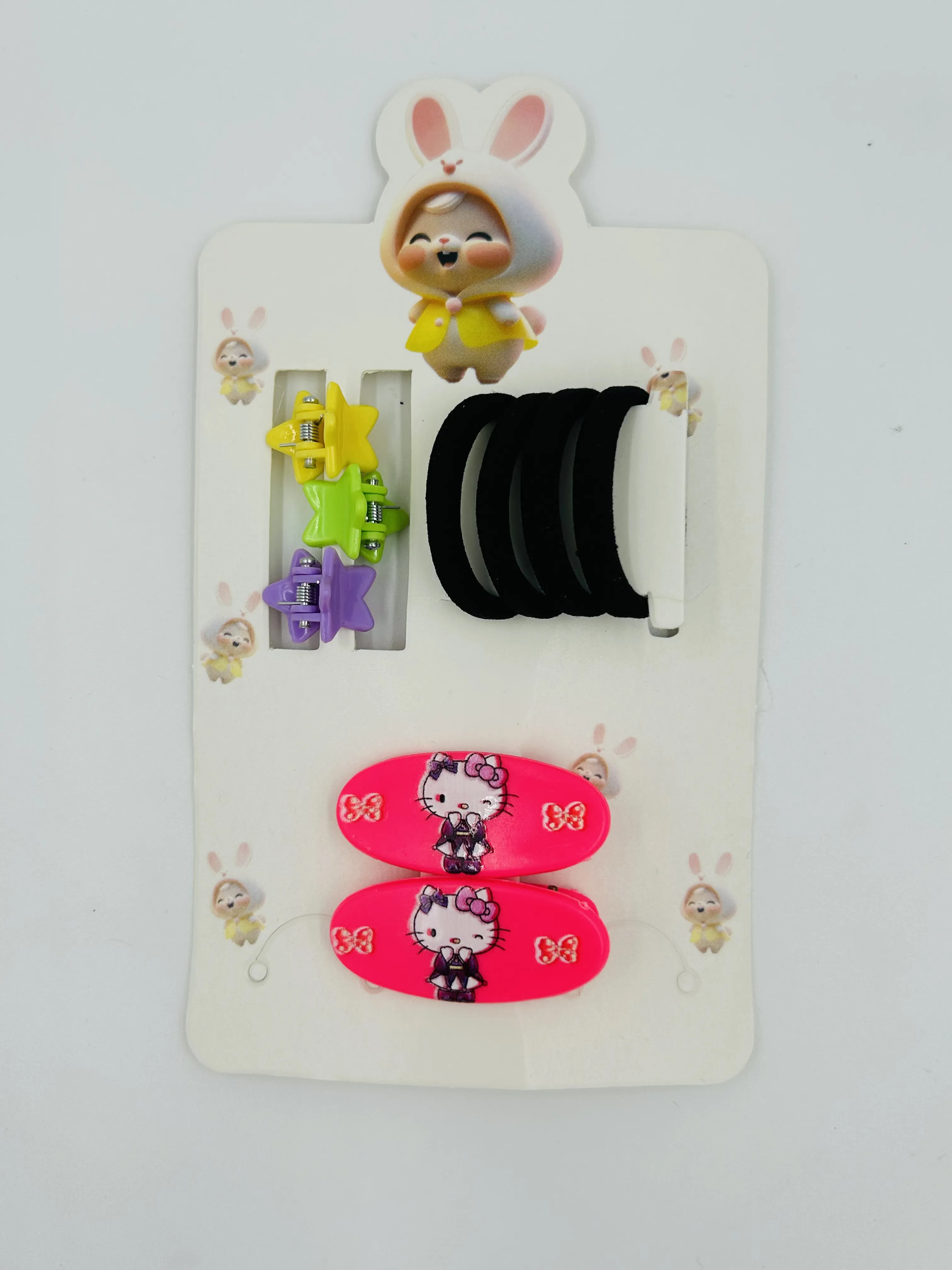 Combo Gift Set - (MG-7016)